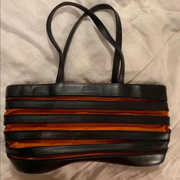 Sense Of Beauty Review Longchamp Le Pliage Sense Of Beauty